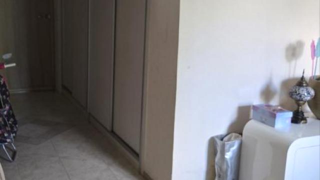 Stan, Trosoban, Izdavanje, 70m2, Slavija, Vračar, Makenzijeva