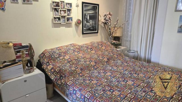 Stan, Trosoban, Izdavanje, 70m2, Slavija, Vračar, Makenzijeva