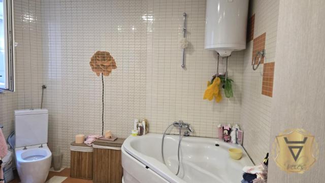 Stan, Trosoban, Izdavanje, 70m2, Slavija, Vračar, Makenzijeva