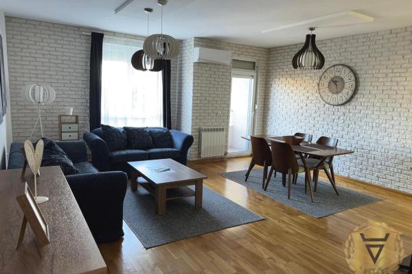 izdavanje, stanova,
gradska-bolnica-zvezdara-beograd, 986193, trosoban-presevska