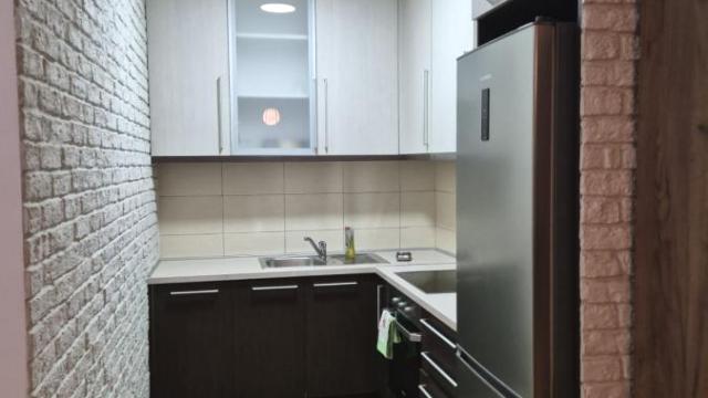 Stan, Trosoban, Izdavanje, 73m2, Gradska bolnica, Zvezdara, Preševska