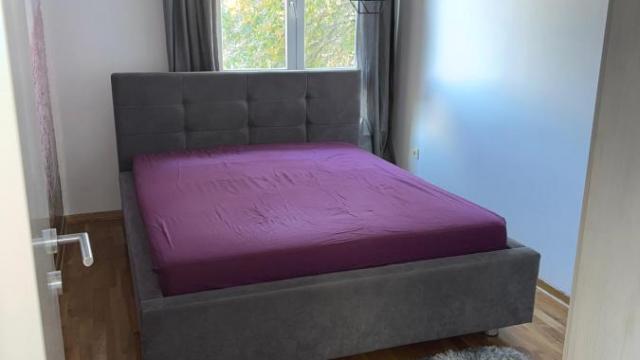 Stan, Trosoban, Izdavanje, 73m2, Gradska bolnica, Zvezdara, Preševska