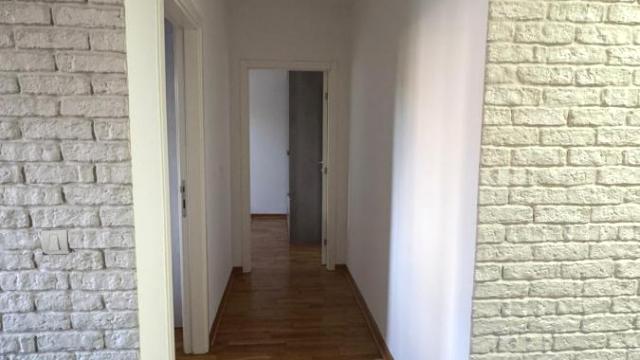 Stan, Trosoban, Izdavanje, 73m2, Gradska bolnica, Zvezdara, Preševska