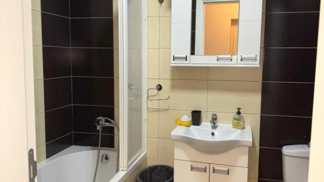 Stan, Trosoban, Izdavanje, 73m2, Gradska bolnica, Zvezdara, Preševska