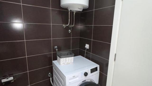 Stan, Trosoban, Izdavanje, 73m2, Gradska bolnica, Zvezdara, Preševska