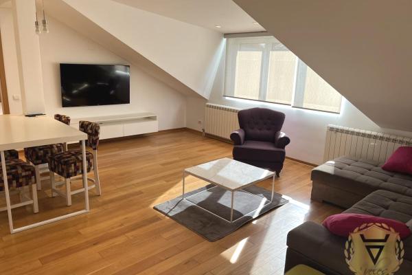 izdavanje, stanova,
lion-zvezdara-beograd, 986194, troiposoban-presevska