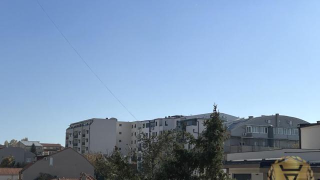 Stan, Troiposoban, Izdavanje, 84m2, Lion, Zvezdara, Preševska