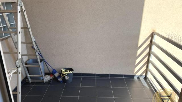 Stan, Troiposoban, Izdavanje, 84m2, Lion, Zvezdara, Preševska