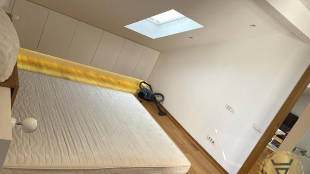 Stan, Troiposoban, Izdavanje, 84m2, Lion, Zvezdara, Preševska