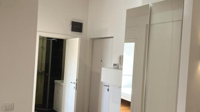 Stan, Troiposoban, Izdavanje, 84m2, Lion, Zvezdara, Preševska