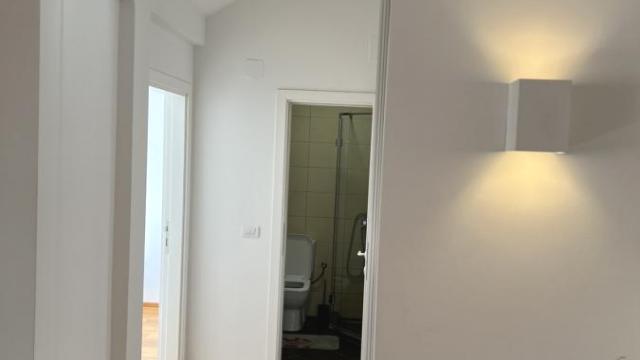 Stan, Troiposoban, Izdavanje, 84m2, Lion, Zvezdara, Preševska