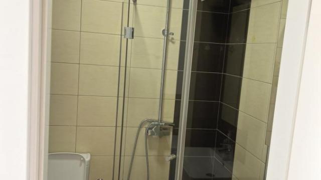 Stan, Troiposoban, Izdavanje, 84m2, Lion, Zvezdara, Preševska