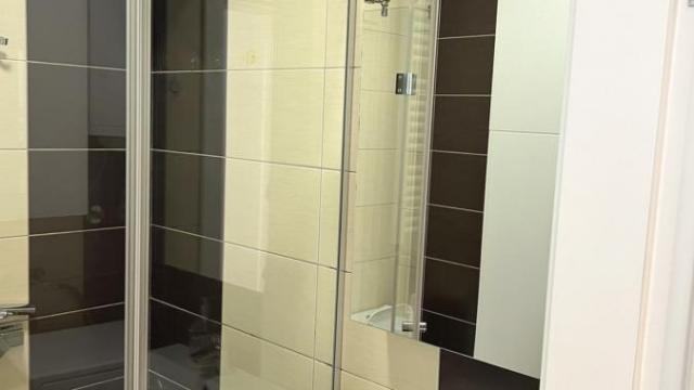 Stan, Troiposoban, Izdavanje, 84m2, Lion, Zvezdara, Preševska