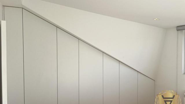 Stan, Troiposoban, Izdavanje, 84m2, Lion, Zvezdara, Preševska