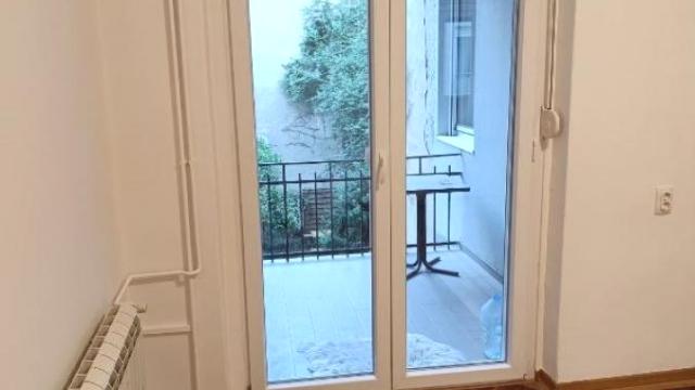 Stan, Troiposoban, Izdavanje, 80m2, Lion, Zvezdara, Bregalnička