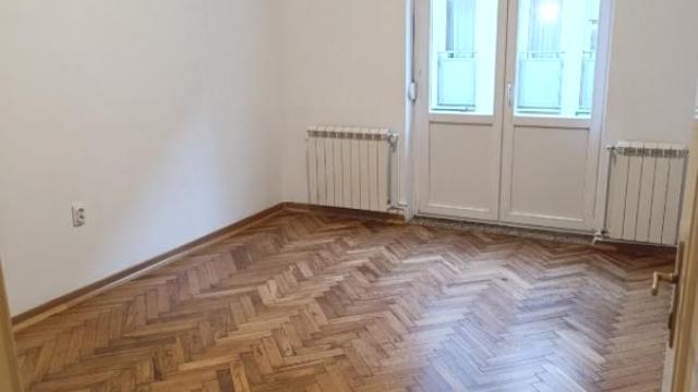 Stan, Troiposoban, Izdavanje, 80m2, Lion, Zvezdara, Bregalnička