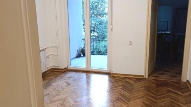 Stan, Troiposoban, Izdavanje, 80m2, Lion, Zvezdara, Bregalnička