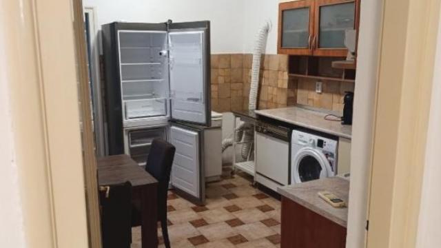 Stan, Troiposoban, Izdavanje, 80m2, Lion, Zvezdara, Bregalnička