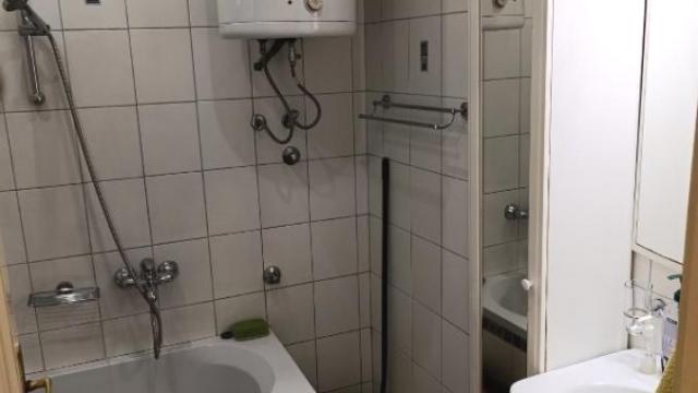 Stan, Troiposoban, Izdavanje, 80m2, Lion, Zvezdara, Bregalnička