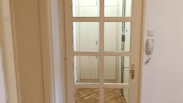 Stan, Troiposoban, Izdavanje, 80m2, Lion, Zvezdara, Bregalnička