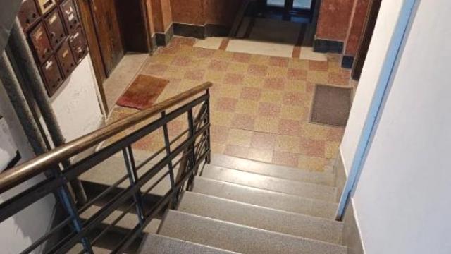 Stan, Troiposoban, Izdavanje, 80m2, Lion, Zvezdara, Bregalnička