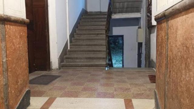 Stan, Troiposoban, Izdavanje, 80m2, Lion, Zvezdara, Bregalnička