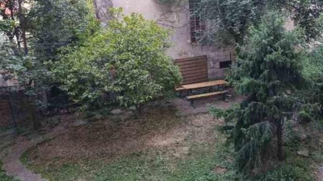 Stan, Troiposoban, Izdavanje, 80m2, Lion, Zvezdara, Bregalnička