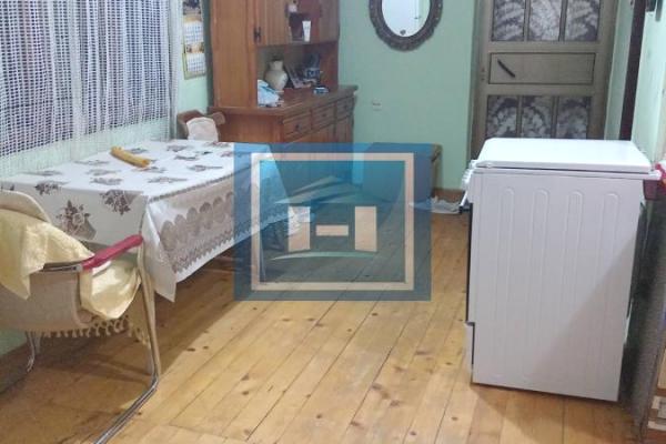 izdavanje, kuca,
centar-grad-jagodina, 986201, jednoiposoban