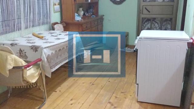 Kuća, Jednoiposoban, Izdavanje, 50m2, Centar, Gradska lokacija, Jagodina