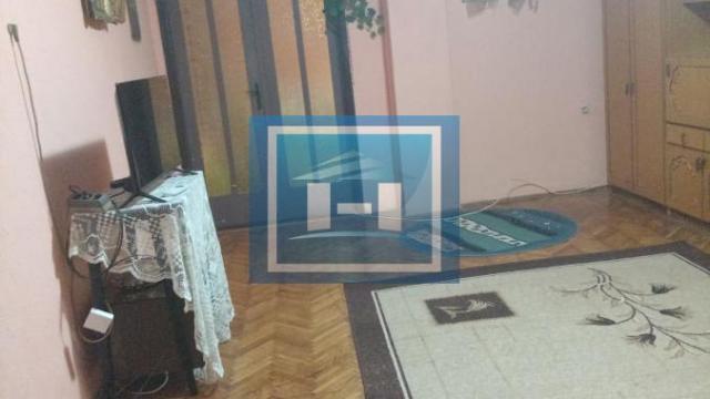 Kuća, Jednoiposoban, Izdavanje, 50m2, Centar, Gradska lokacija, Jagodina