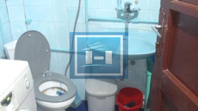 Kuća, Jednoiposoban, Izdavanje, 50m2, Centar, Gradska lokacija, Jagodina