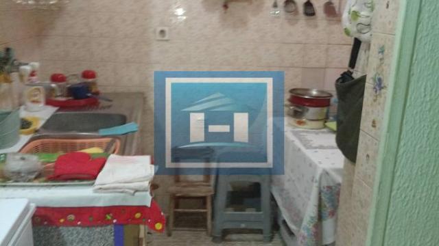 Kuća, Jednoiposoban, Izdavanje, 50m2, Centar, Gradska lokacija, Jagodina