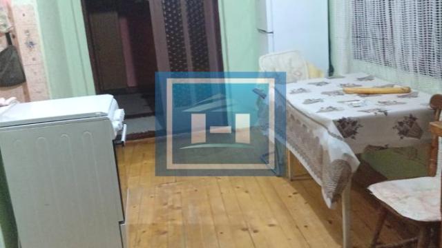 Kuća, Jednoiposoban, Izdavanje, 50m2, Centar, Gradska lokacija, Jagodina