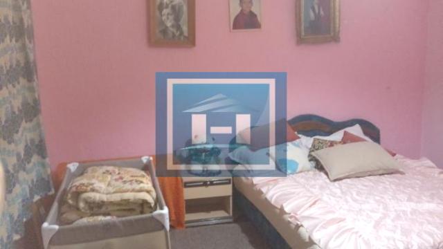 Kuća, Jednoiposoban, Izdavanje, 50m2, Centar, Gradska lokacija, Jagodina