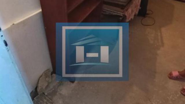 Kuća, Jednoiposoban, Izdavanje, 50m2, Centar, Gradska lokacija, Jagodina