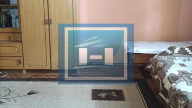 Kuća, Jednoiposoban, Izdavanje, 50m2, Centar, Gradska lokacija, Jagodina