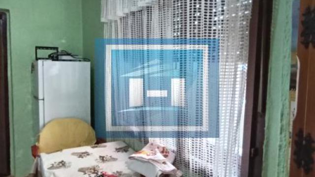 Kuća, Jednoiposoban, Izdavanje, 50m2, Centar, Gradska lokacija, Jagodina