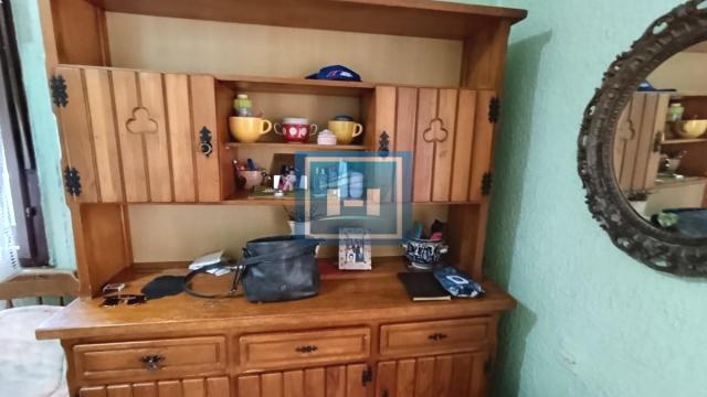 Kuća, Jednoiposoban, Izdavanje, 50m2, Centar, Gradska lokacija, Jagodina