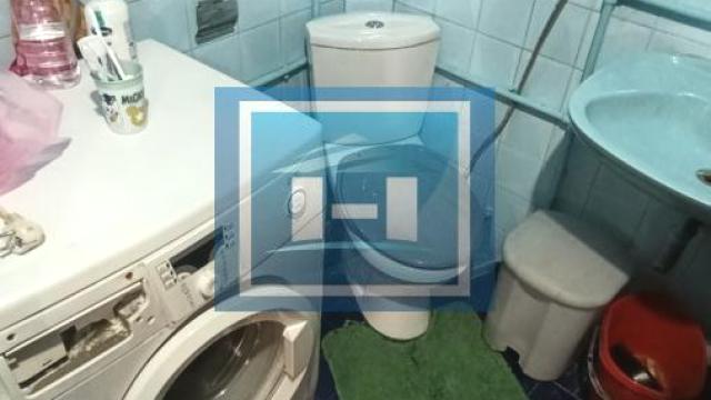 Kuća, Jednoiposoban, Izdavanje, 50m2, Centar, Gradska lokacija, Jagodina