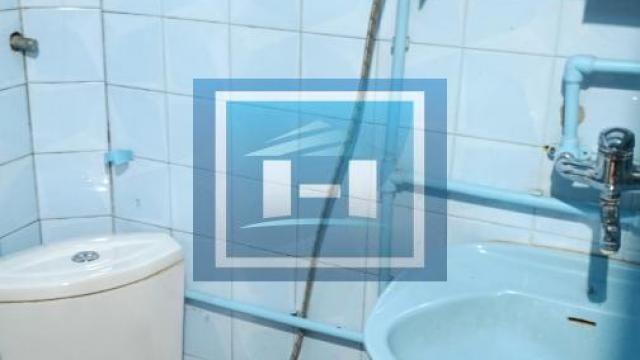 Kuća, Jednoiposoban, Izdavanje, 50m2, Centar, Gradska lokacija, Jagodina