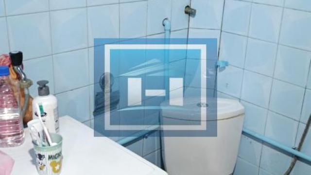 Kuća, Jednoiposoban, Izdavanje, 50m2, Centar, Gradska lokacija, Jagodina