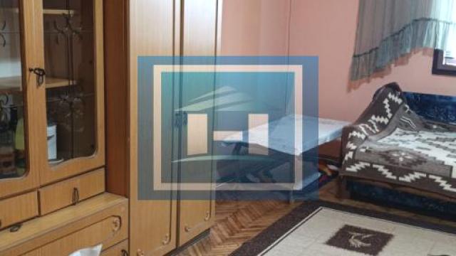 Kuća, Jednoiposoban, Izdavanje, 50m2, Centar, Gradska lokacija, Jagodina