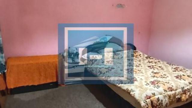 Kuća, Jednoiposoban, Izdavanje, 50m2, Centar, Gradska lokacija, Jagodina