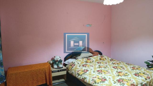 Kuća, Jednoiposoban, Izdavanje, 50m2, Centar, Gradska lokacija, Jagodina