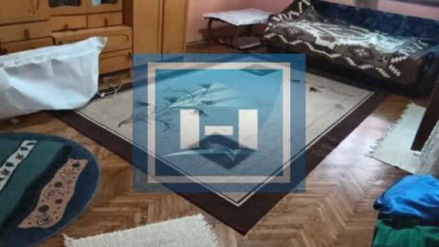 Kuća, Jednoiposoban, Izdavanje, 50m2, Centar, Gradska lokacija, Jagodina