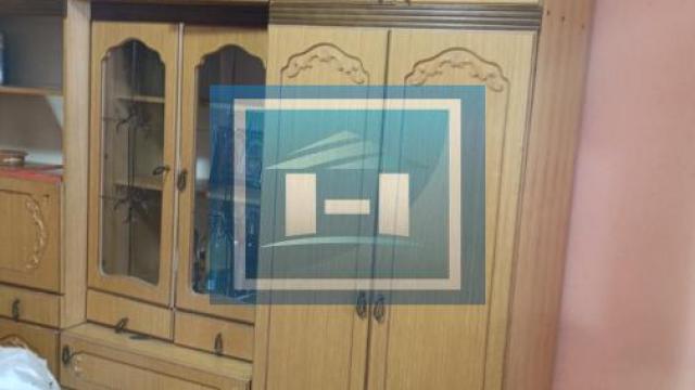 Kuća, Jednoiposoban, Izdavanje, 50m2, Centar, Gradska lokacija, Jagodina