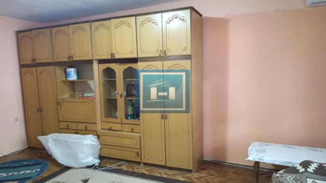 Kuća, Jednoiposoban, Izdavanje, 50m2, Centar, Gradska lokacija, Jagodina