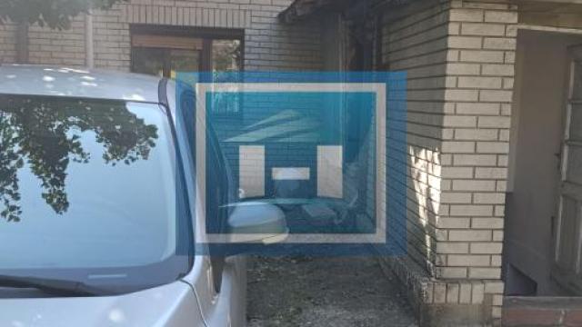 Kuća, Jednoiposoban, Izdavanje, 50m2, Centar, Gradska lokacija, Jagodina