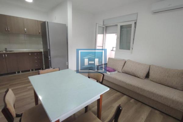 prodaja, stanova,
levac-grad-jagodina, 986202, jednosoban