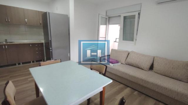 Stan, Jednosoban, Prodaja, 35m2, Levač, Gradska lokacija, Jagodina